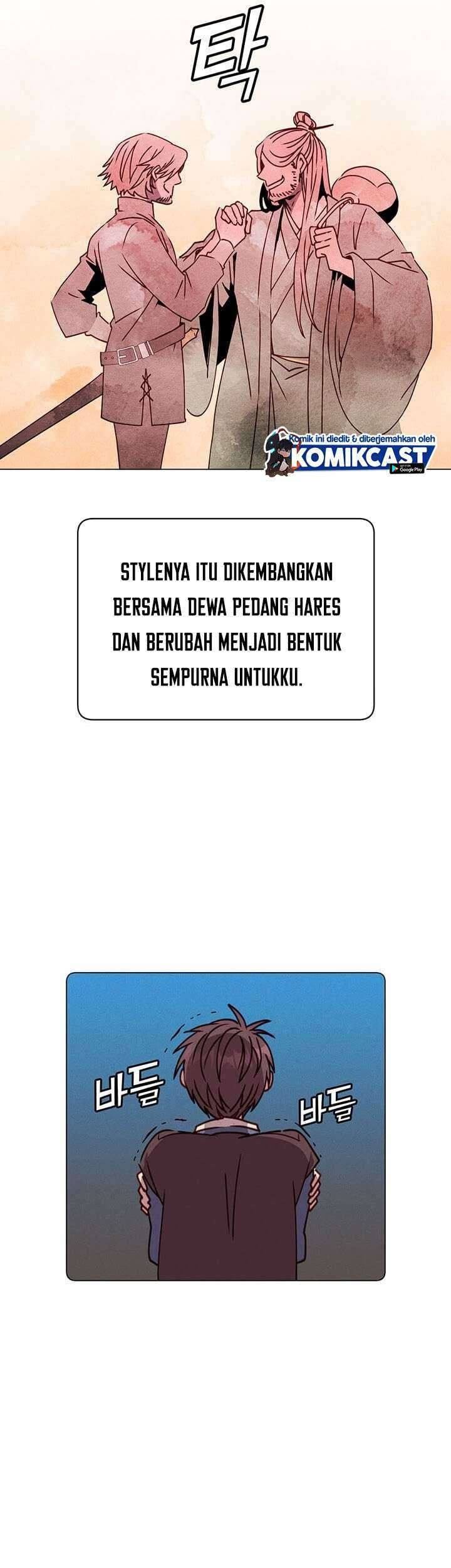 Halaman 34