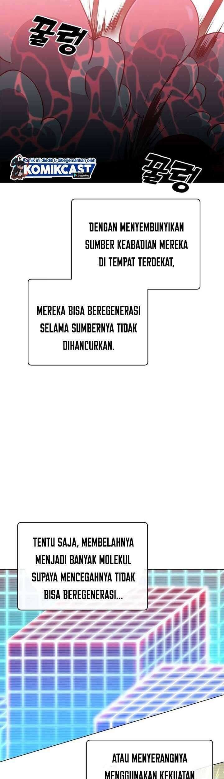 Halaman 42