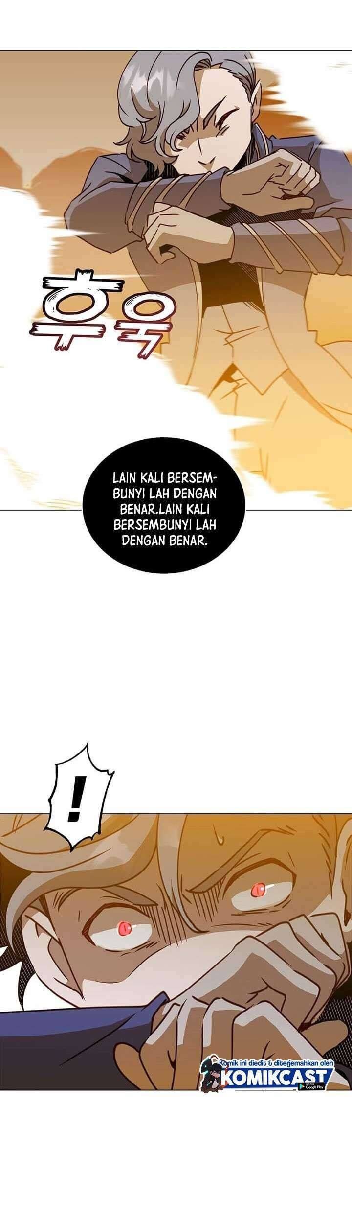 Halaman 62