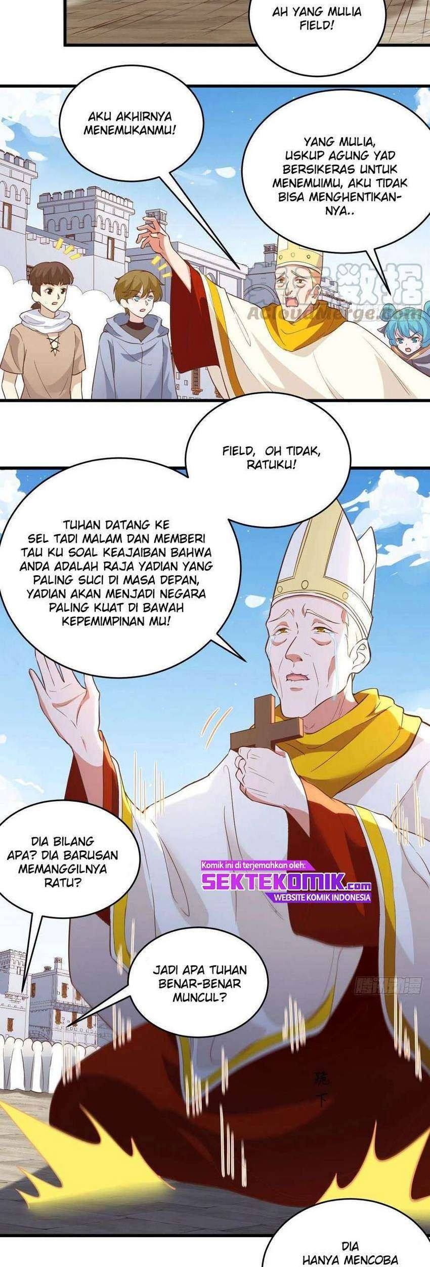 Halaman 12