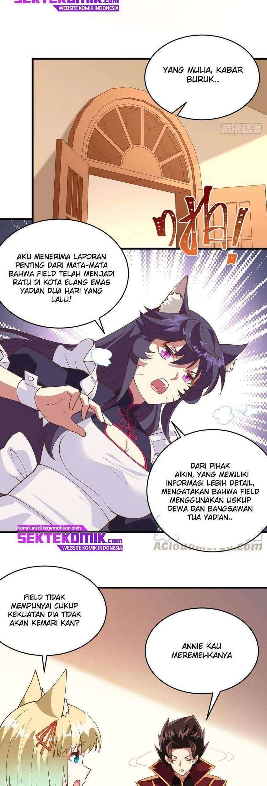 Halaman 26