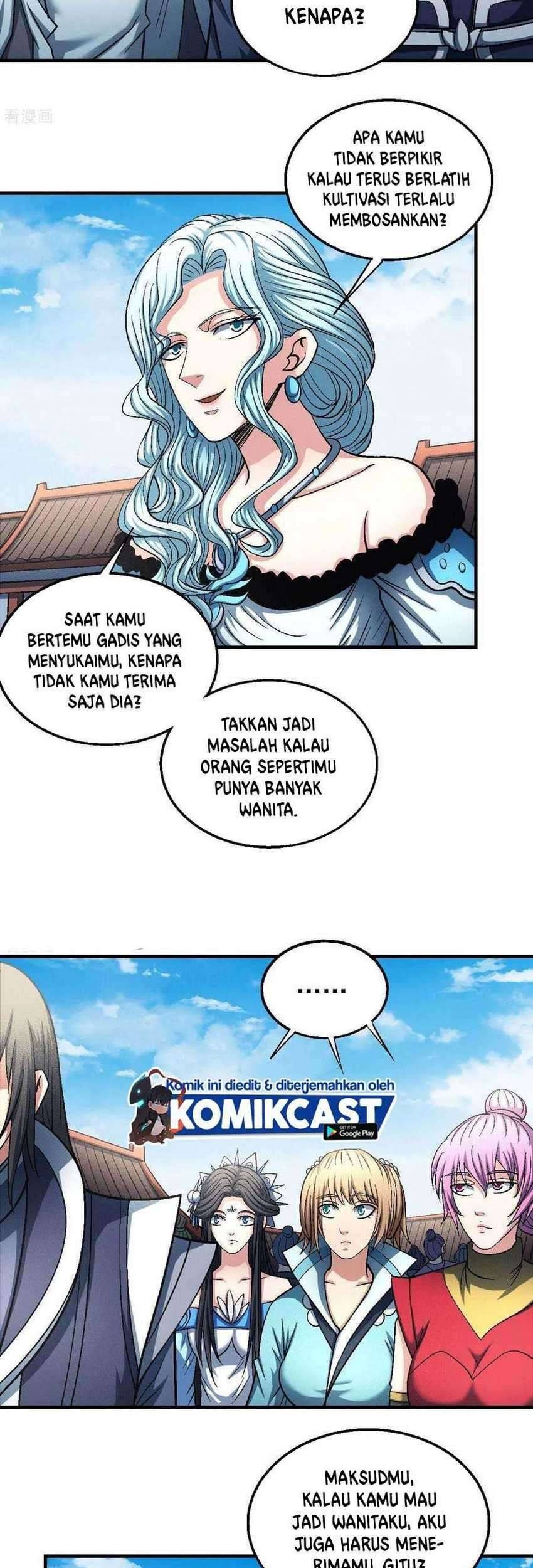 Halaman 18