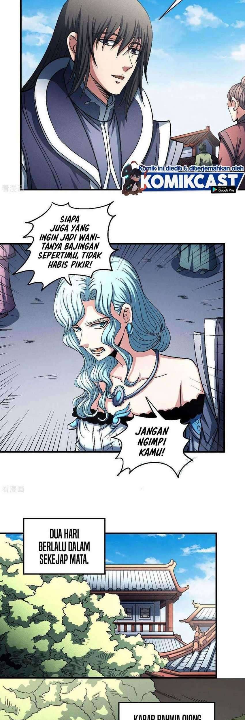 Halaman 20
