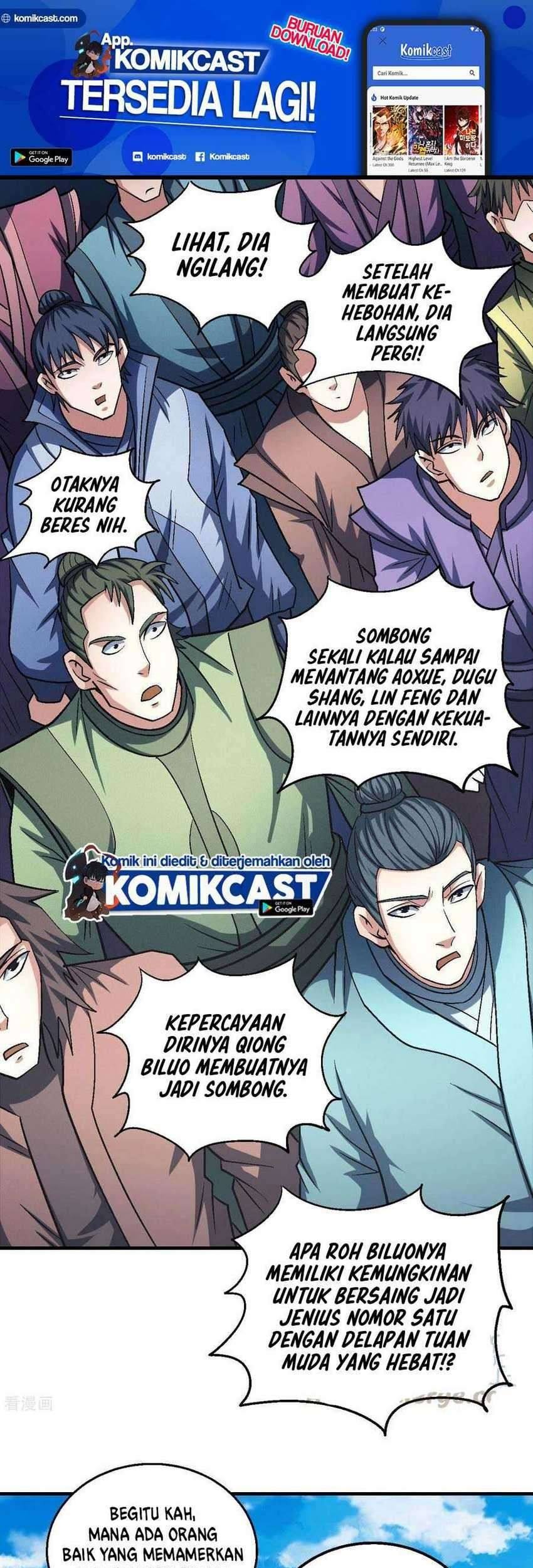 Halaman 2