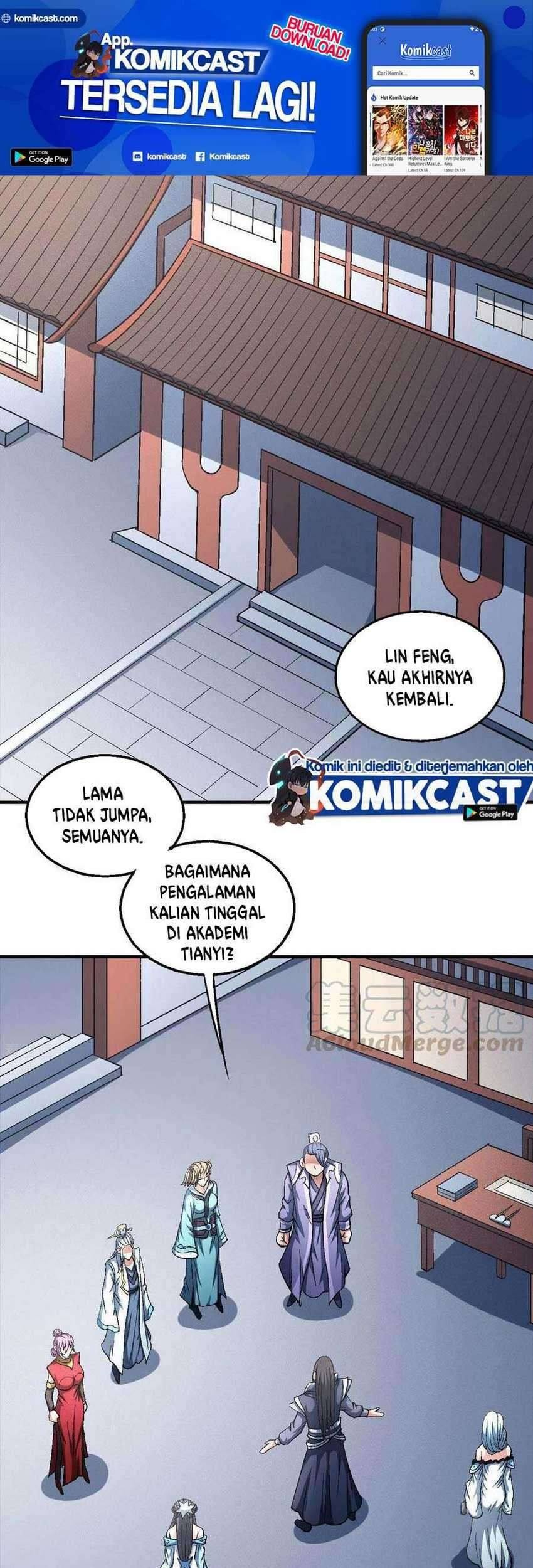Halaman 2