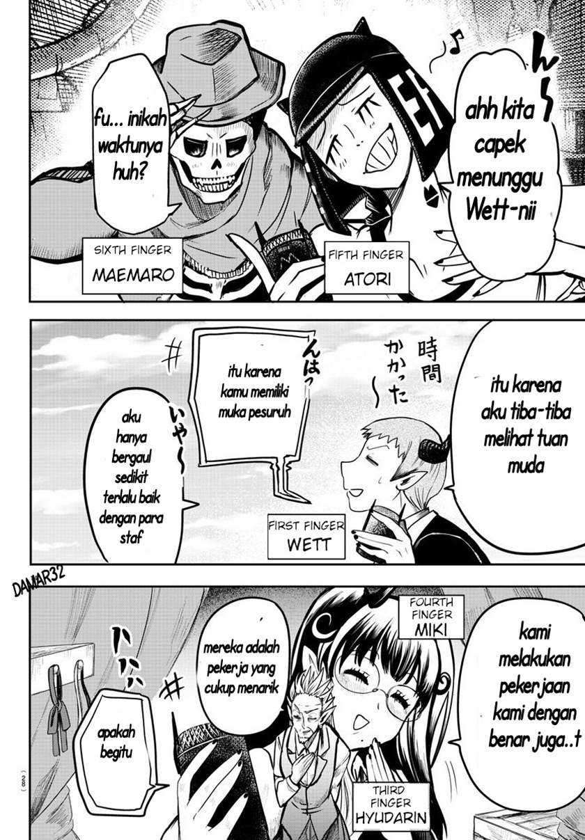 Halaman 13