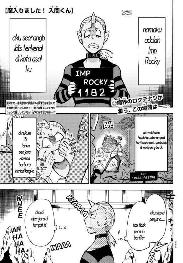 Halaman 1