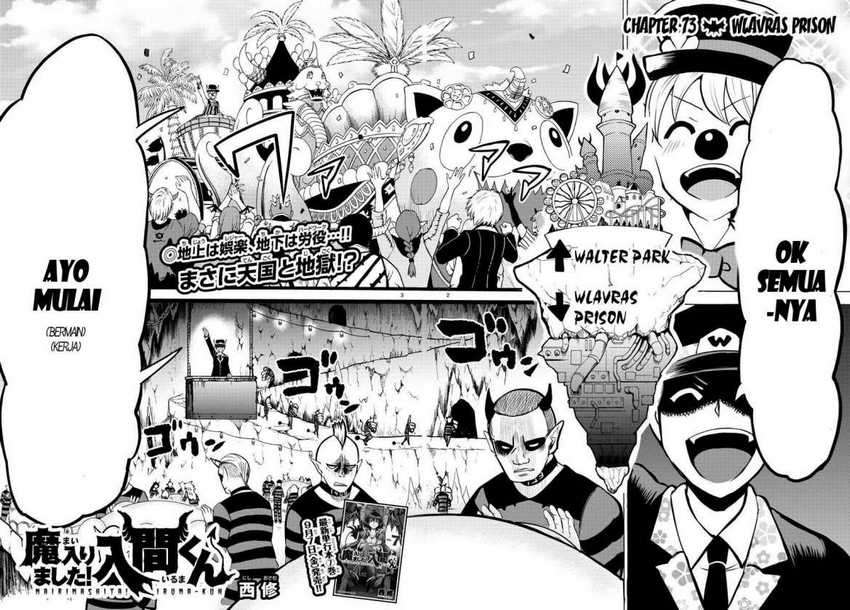 Halaman 2