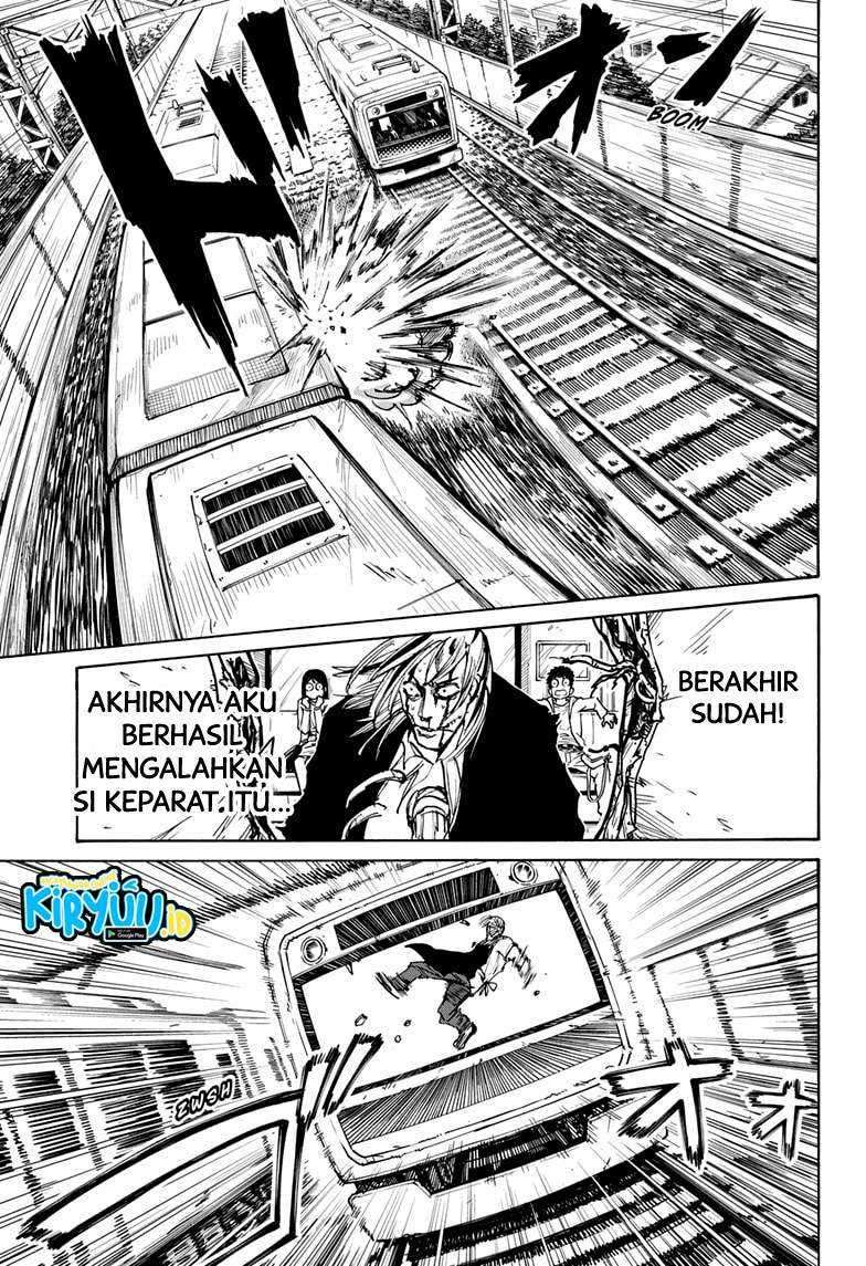 Halaman 12
