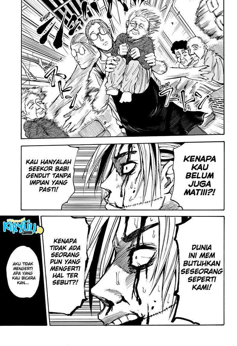 Halaman 16