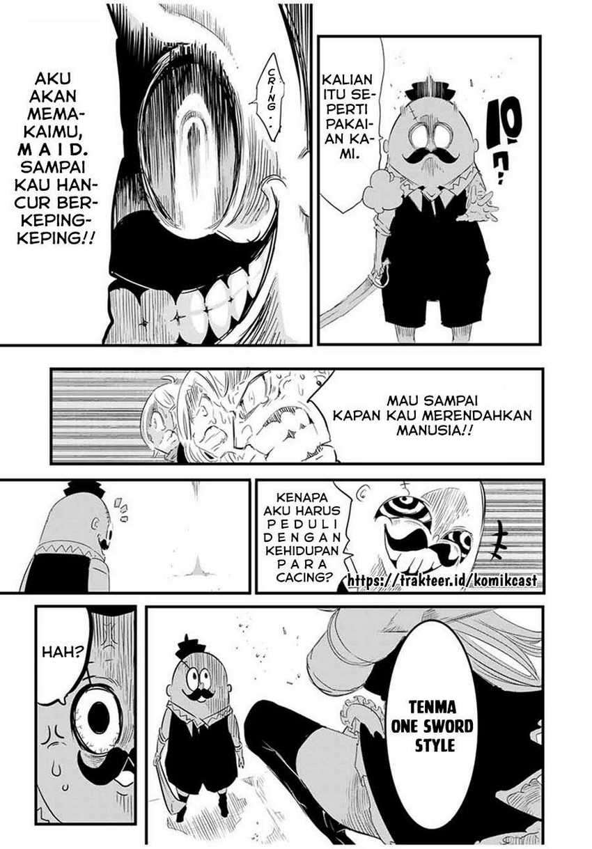 Halaman 18