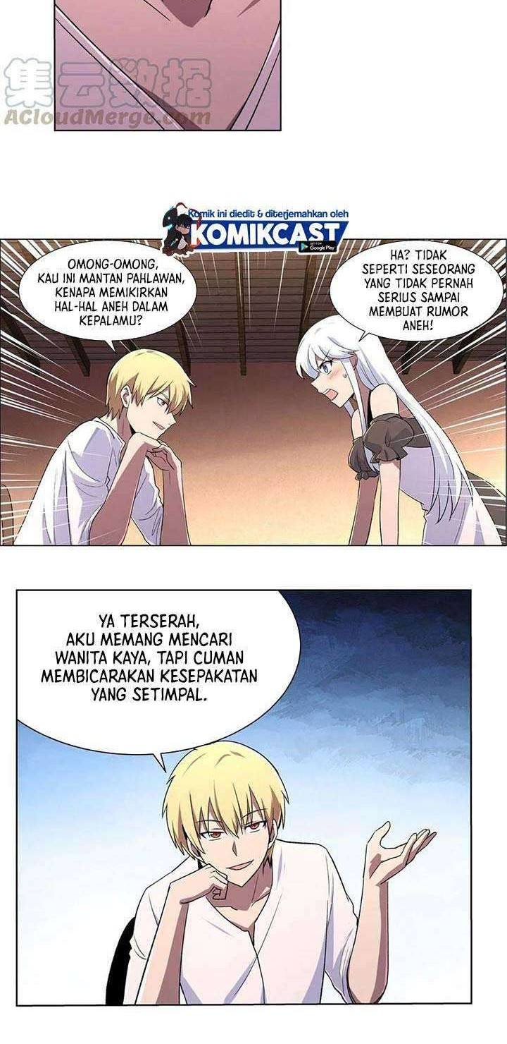 Halaman 15