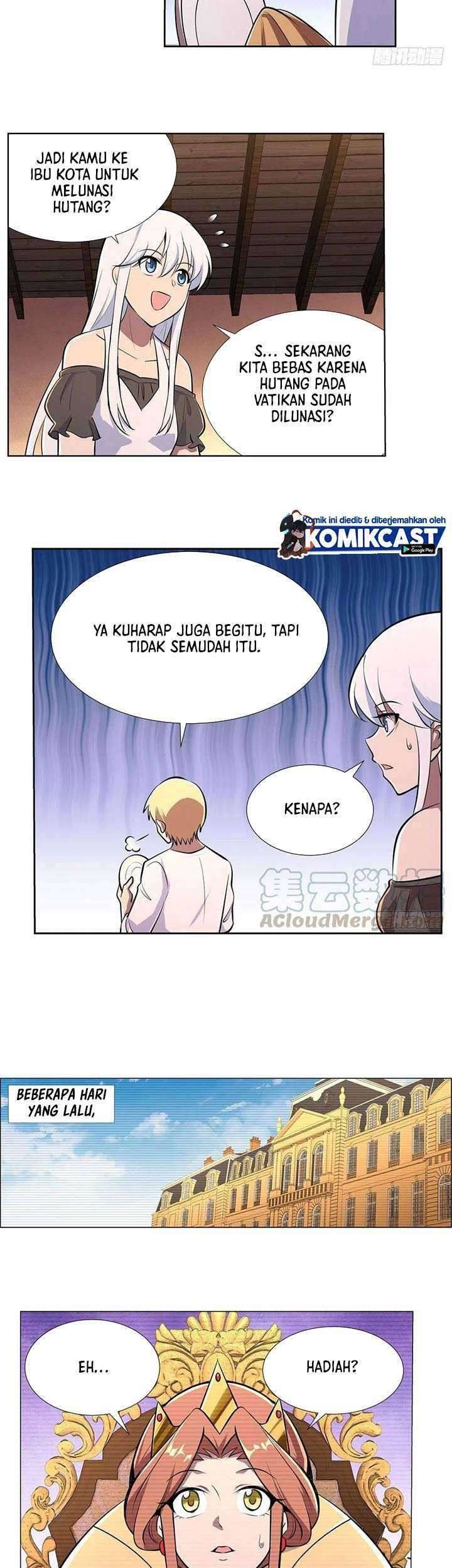 Halaman 18
