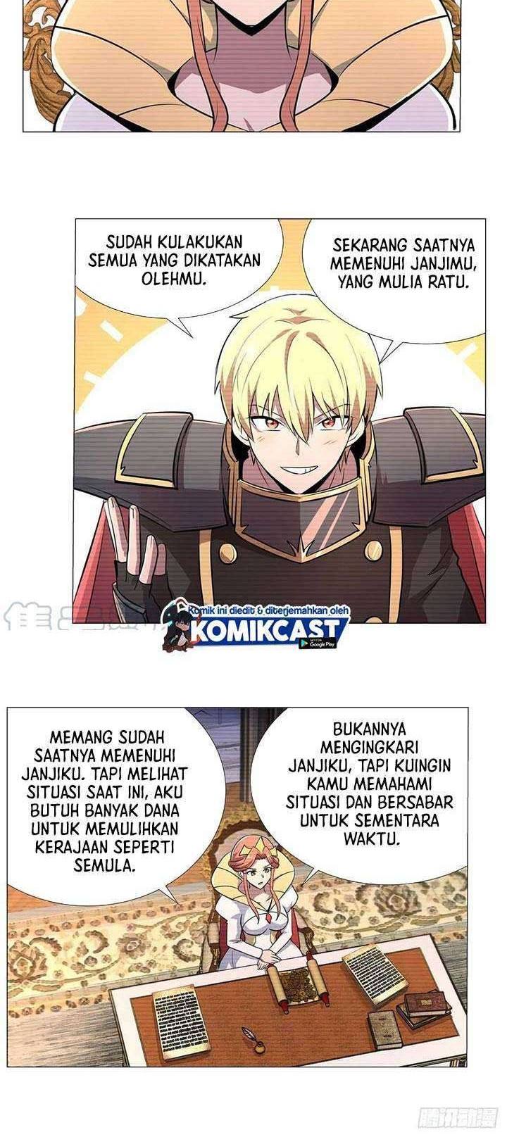 Halaman 19