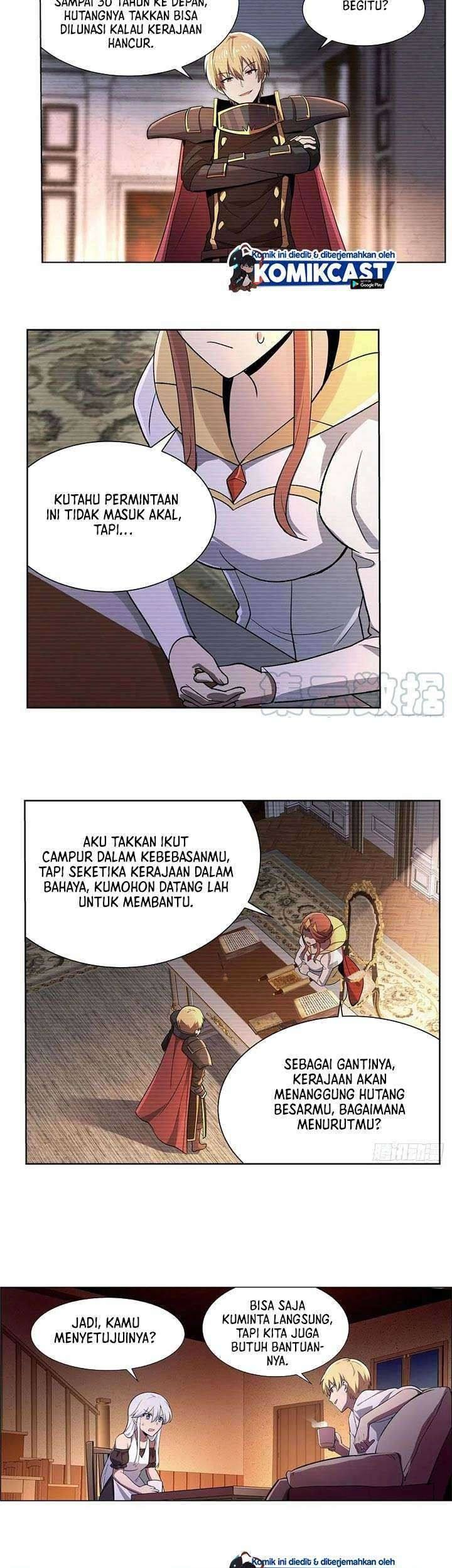 Halaman 22