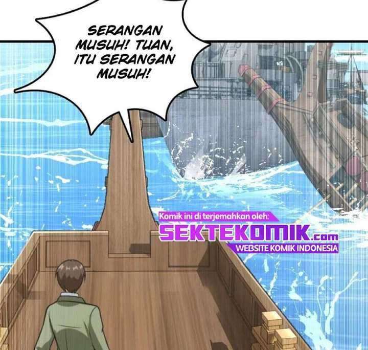 Halaman 34
