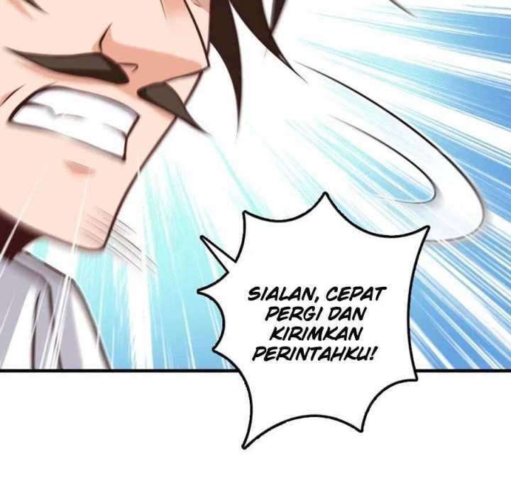 Halaman 43