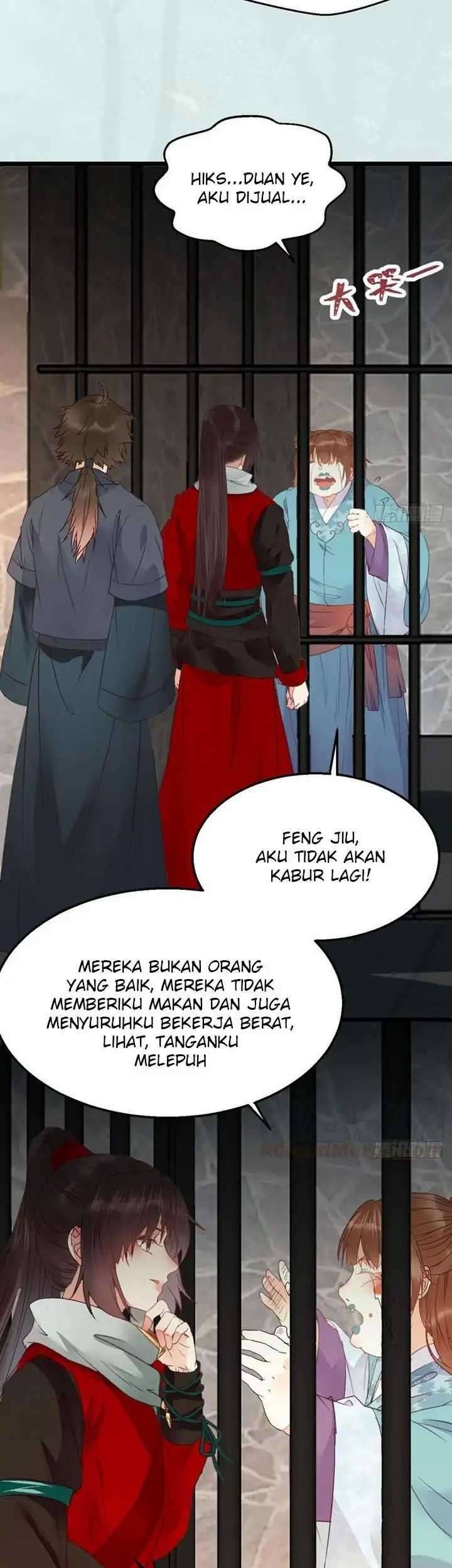 Halaman 11