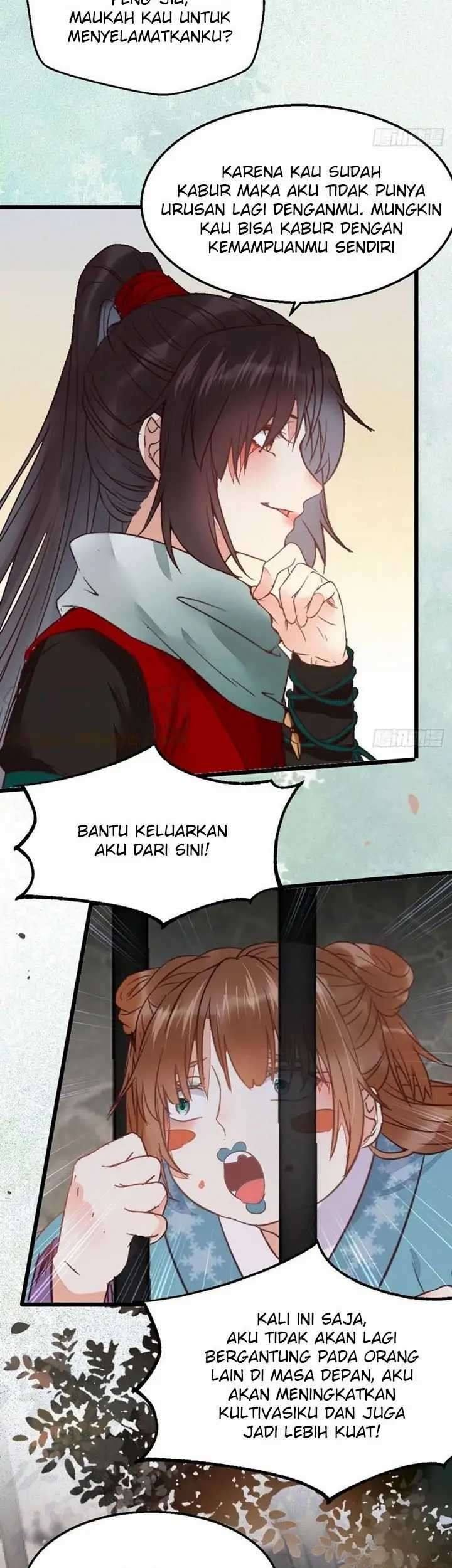 Halaman 13