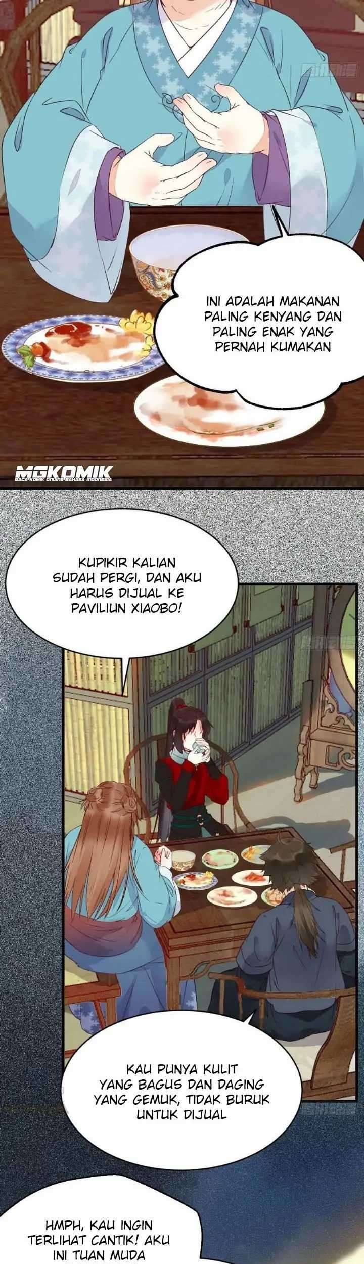Halaman 25