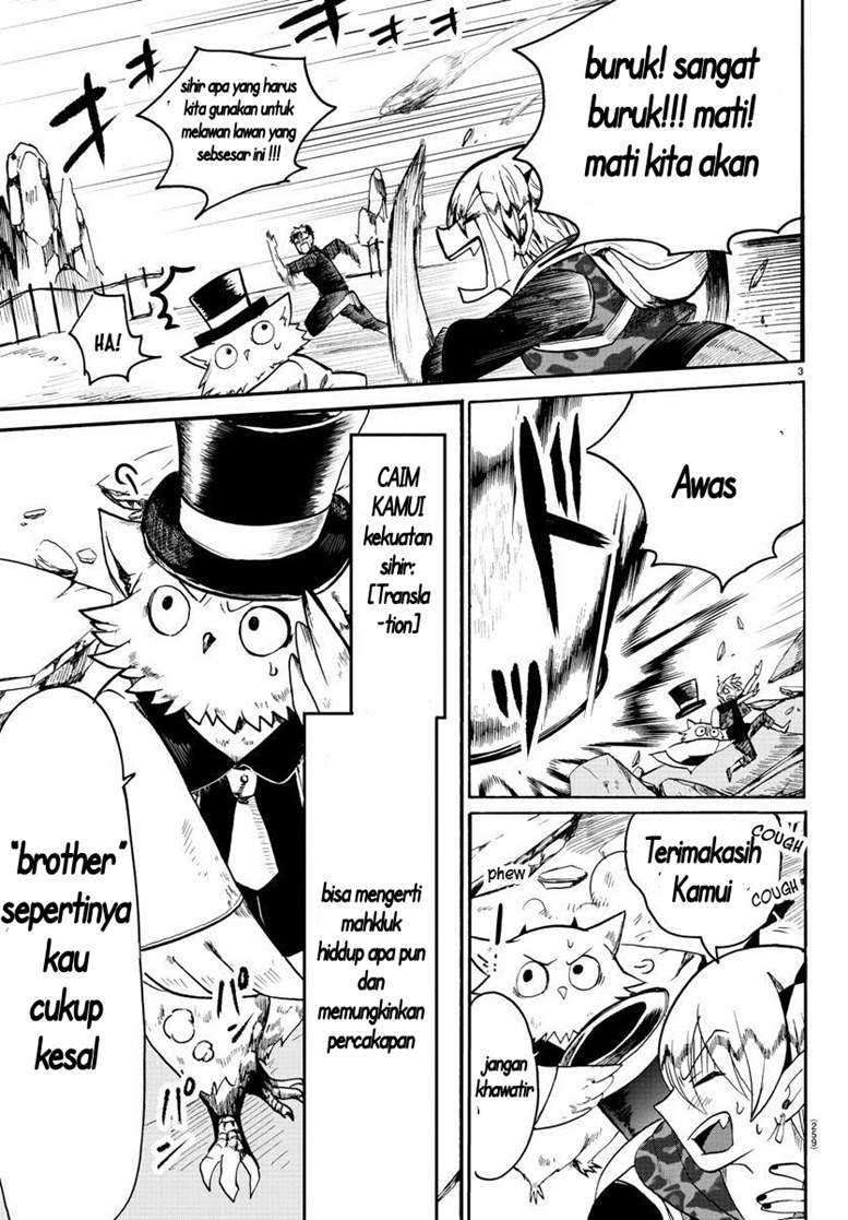 Halaman 5