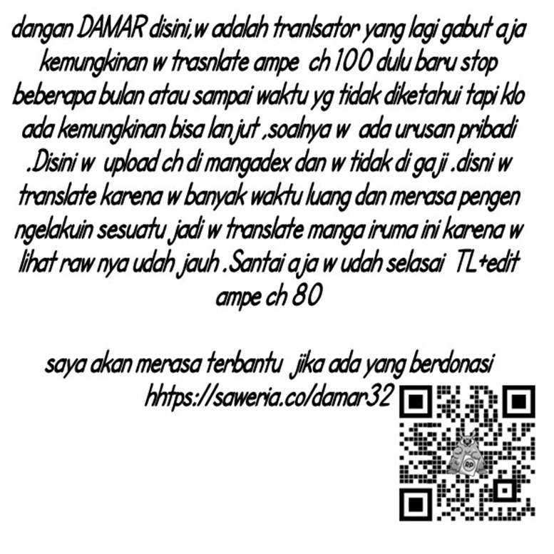 Halaman 1
