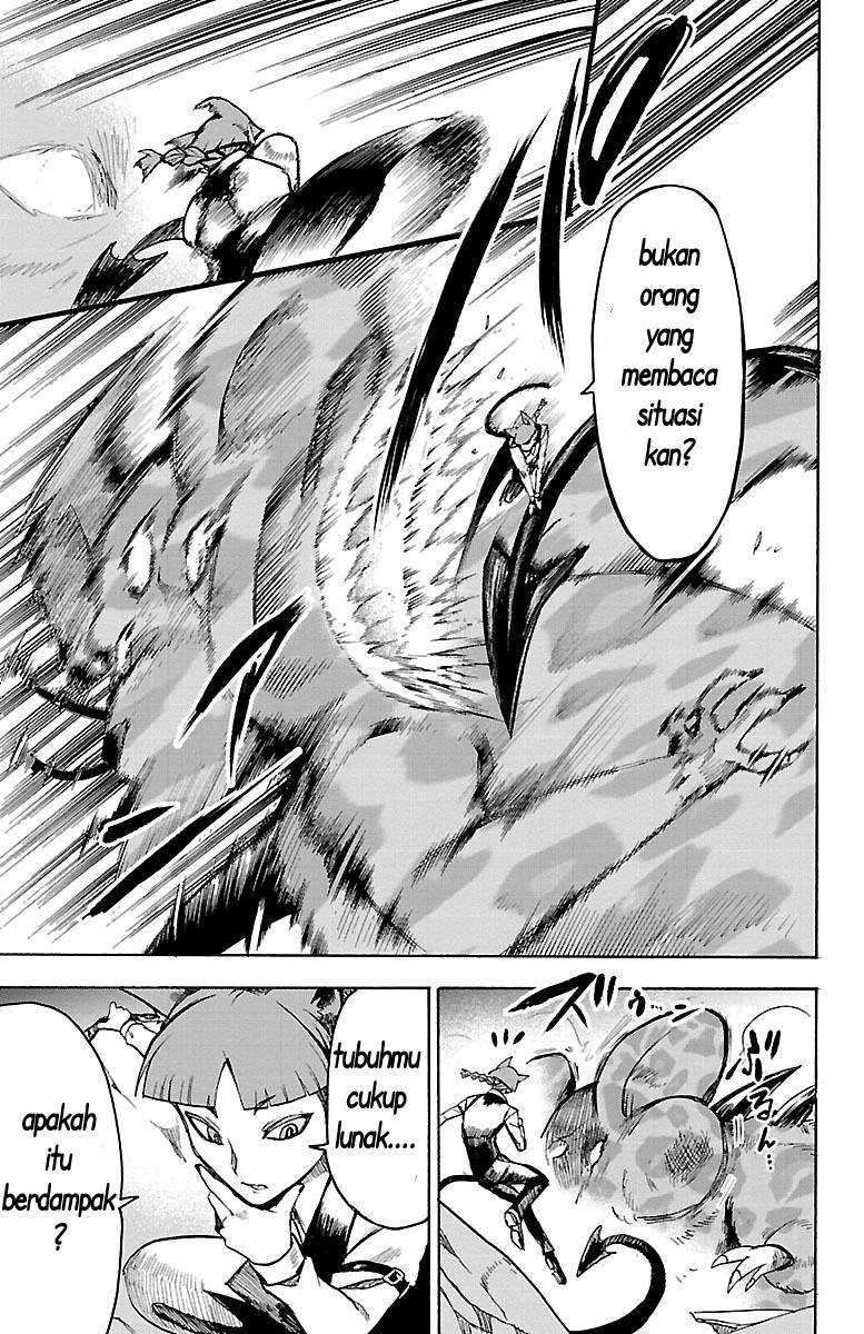 Halaman 17