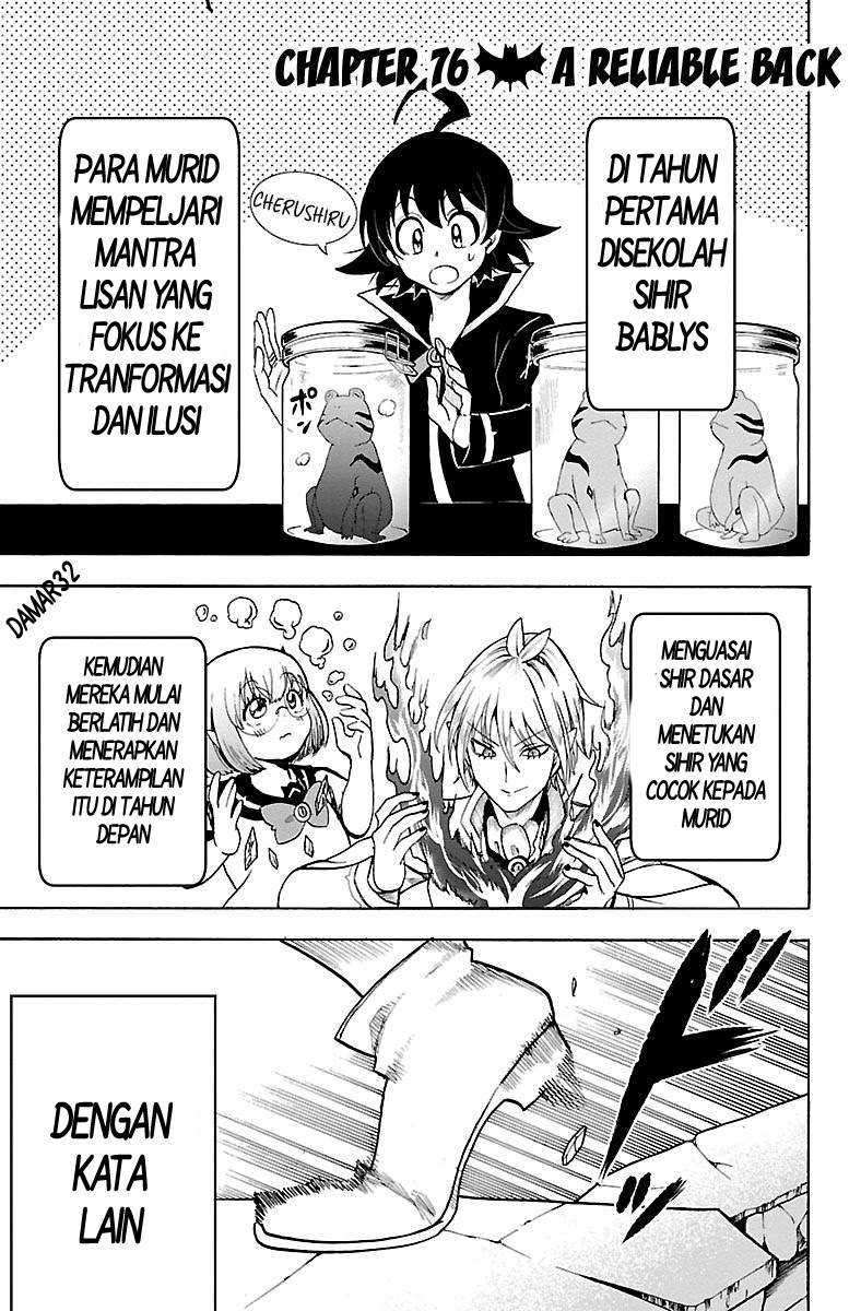 Halaman 3