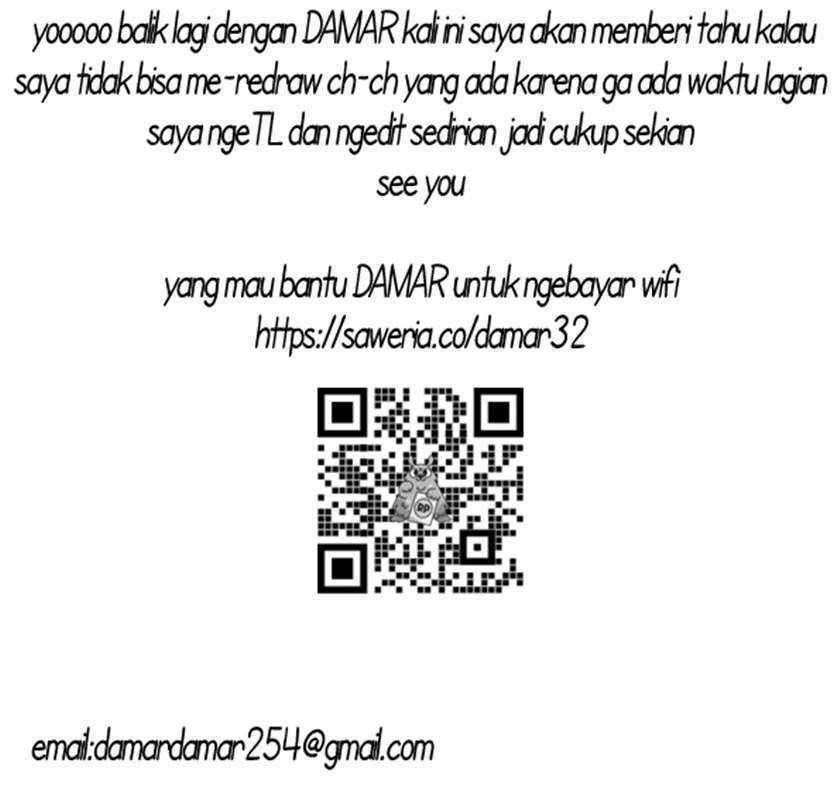 Halaman 1