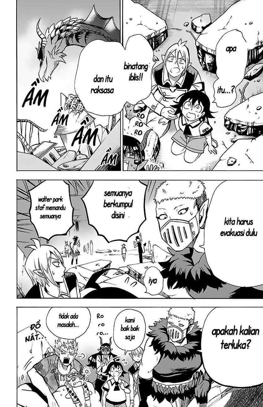 Halaman 11