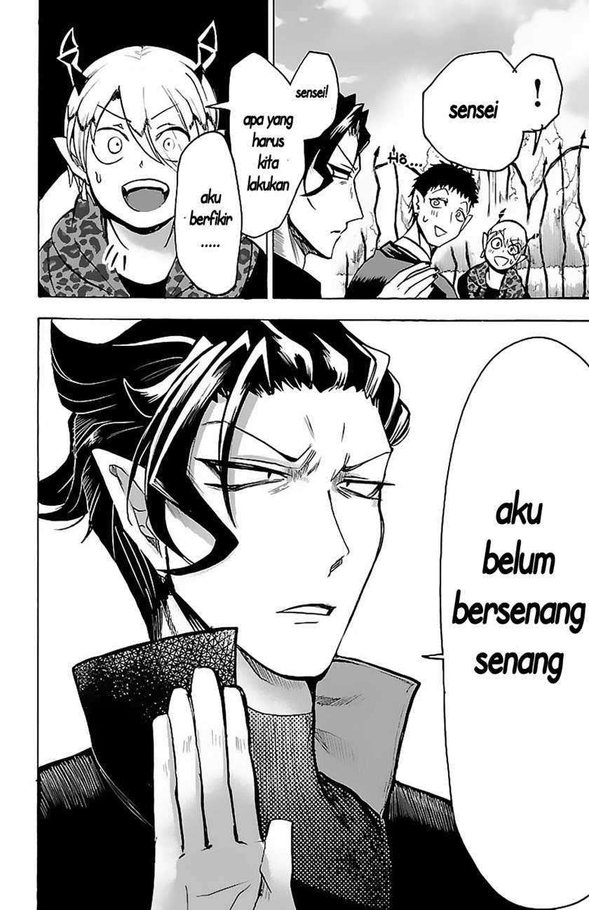 Halaman 16