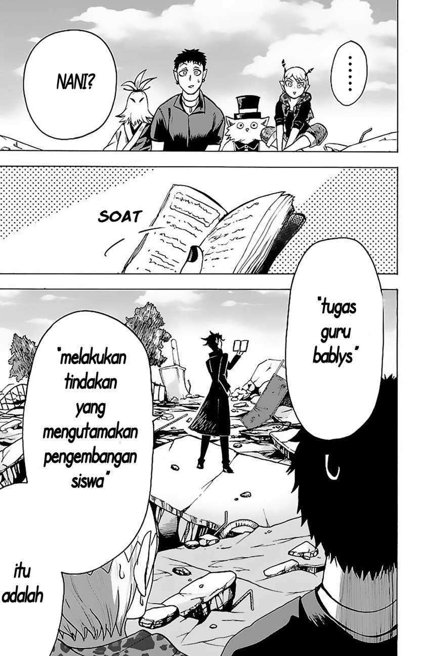 Halaman 17