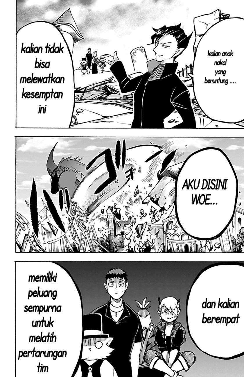 Halaman 18