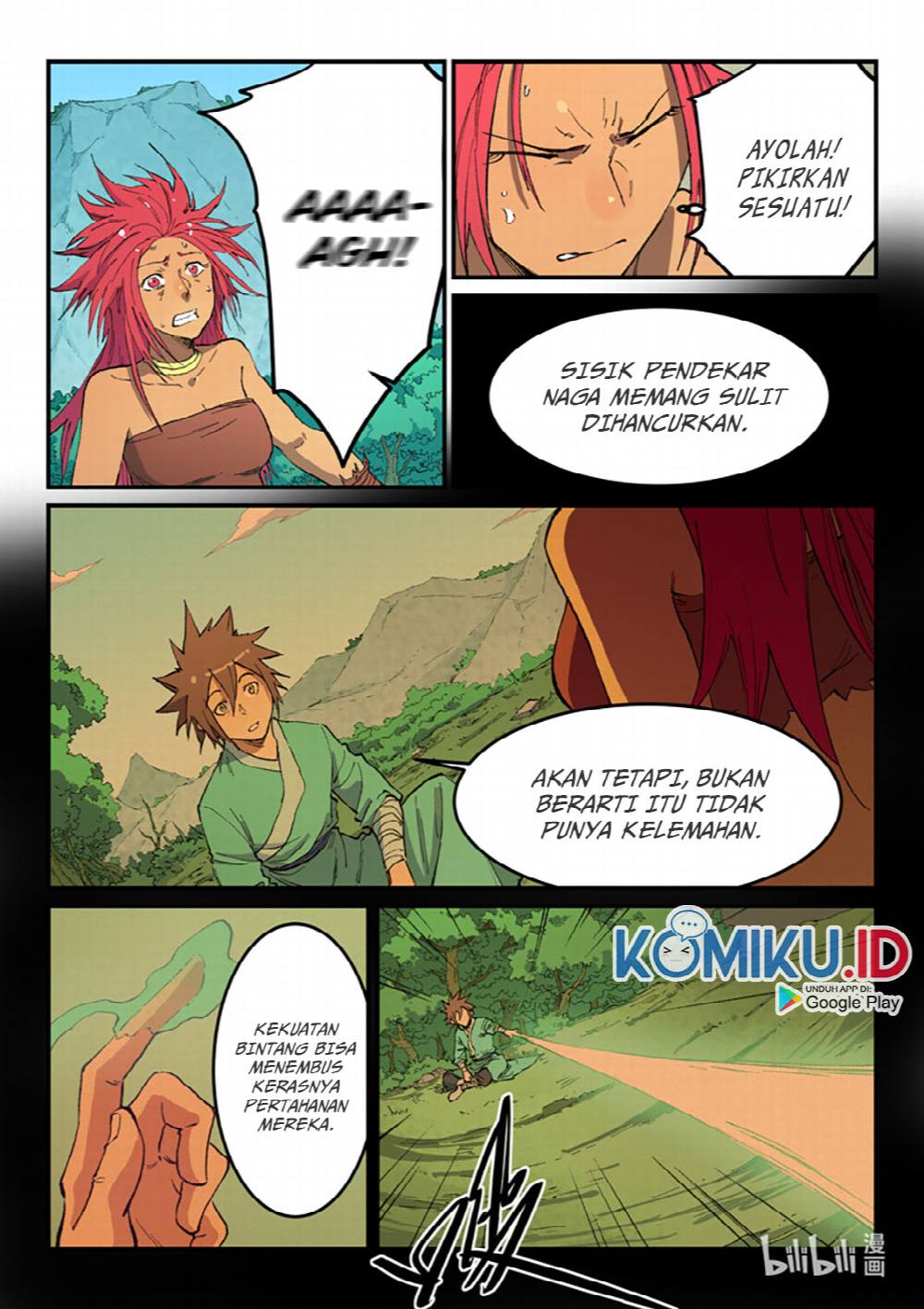 Halaman 6