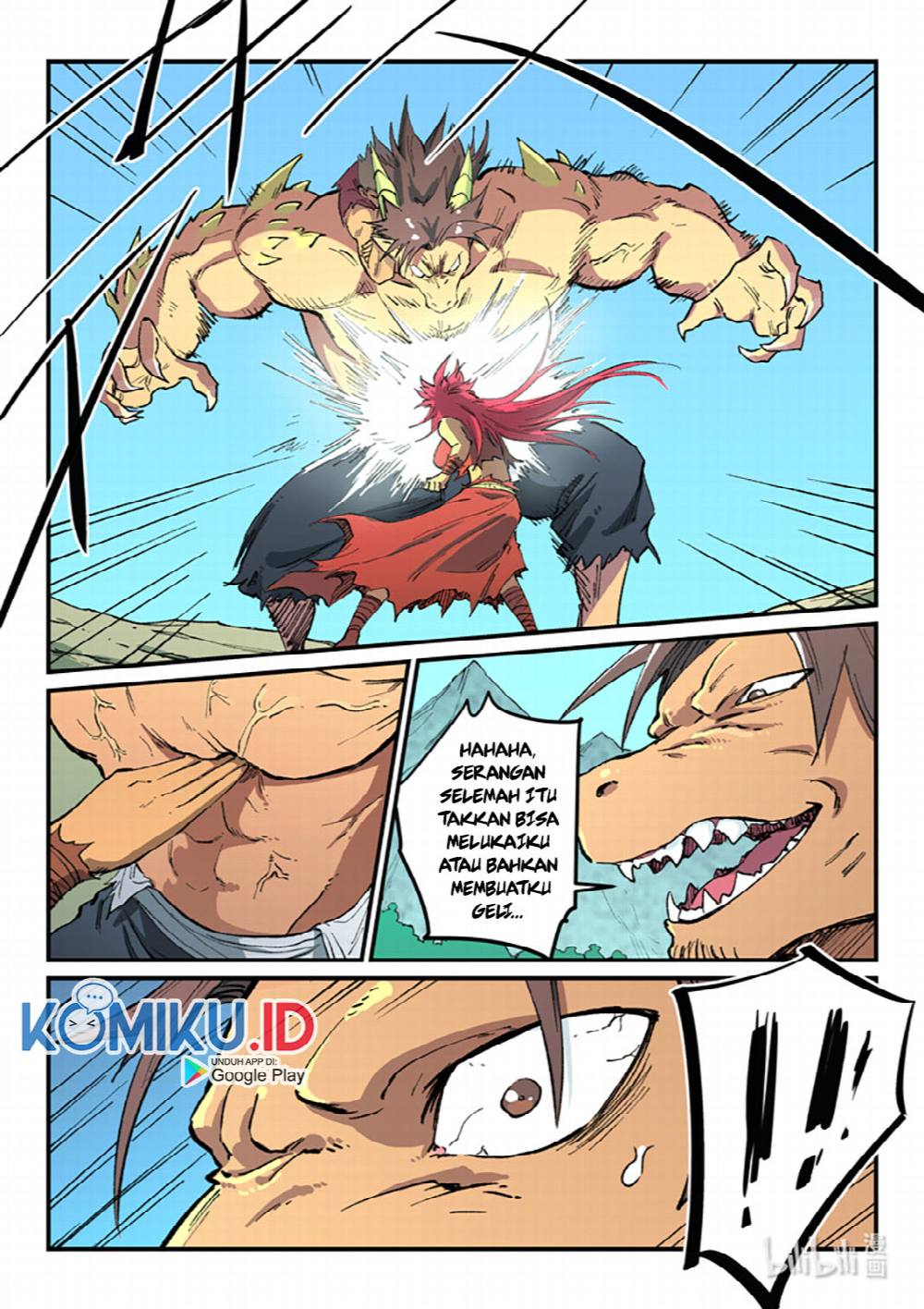 Halaman 10