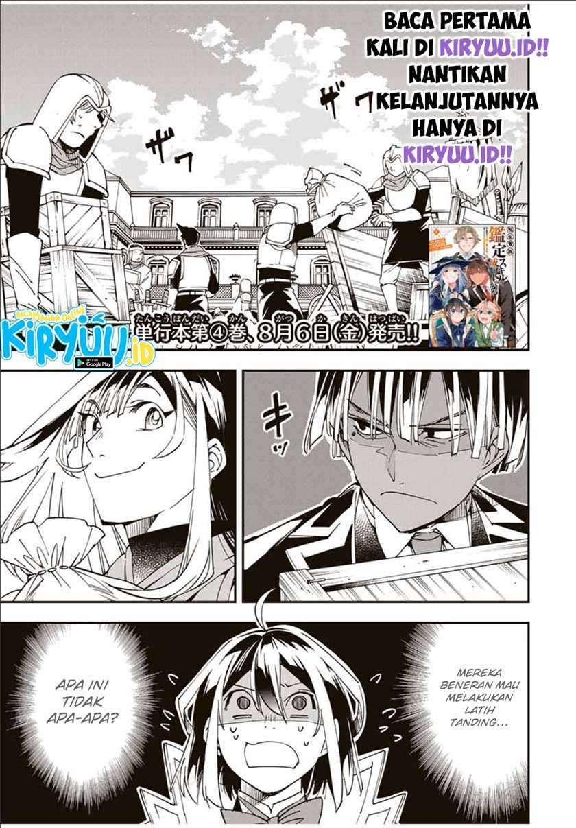 Halaman 2