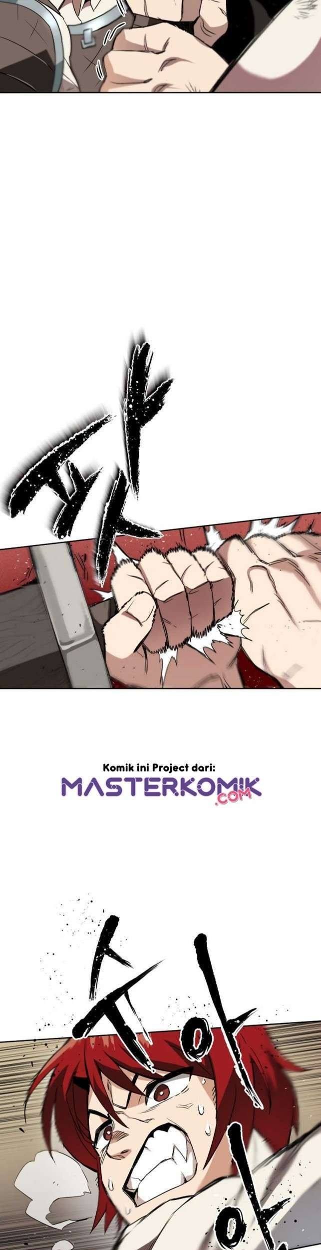 Halaman 32