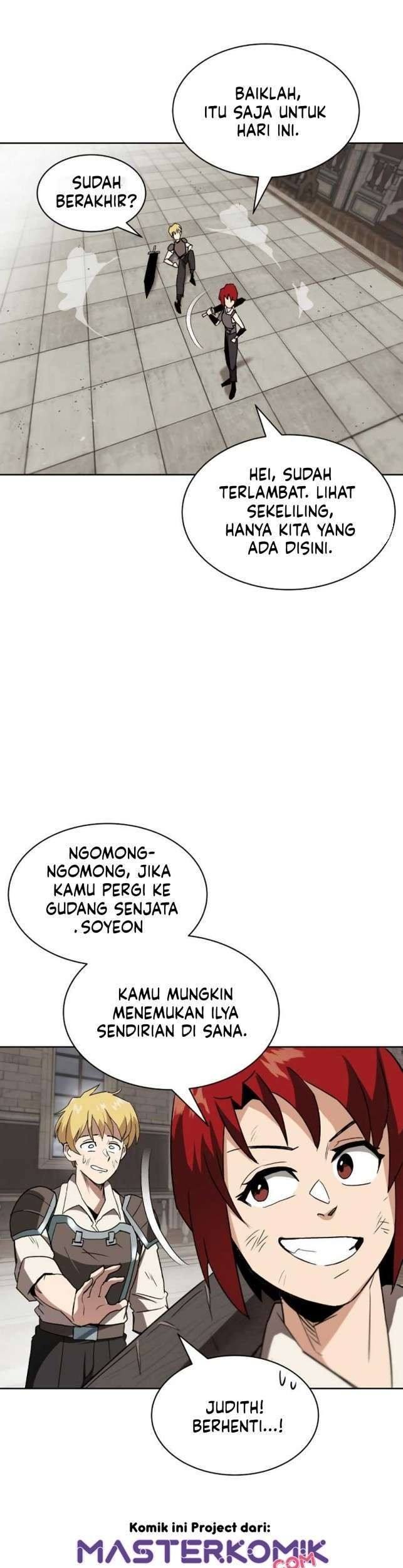 Halaman 38