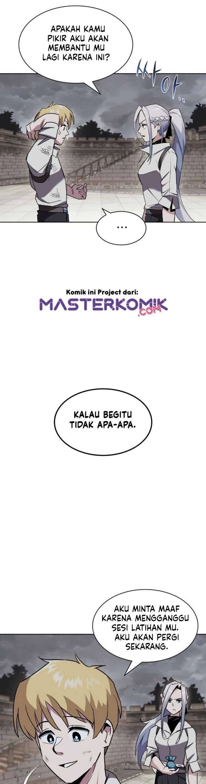 Halaman 52