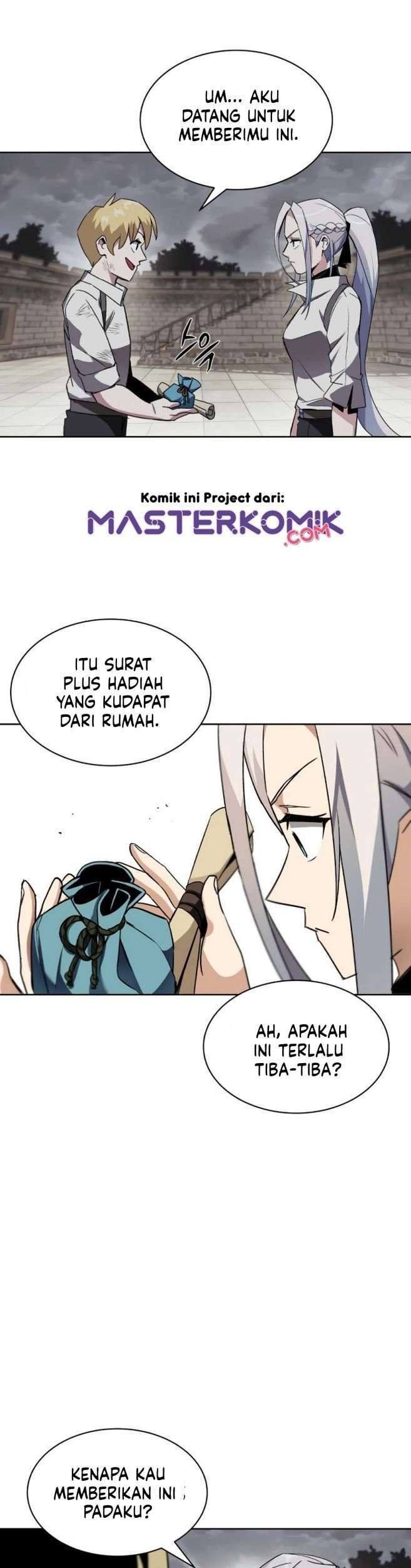 Halaman 46
