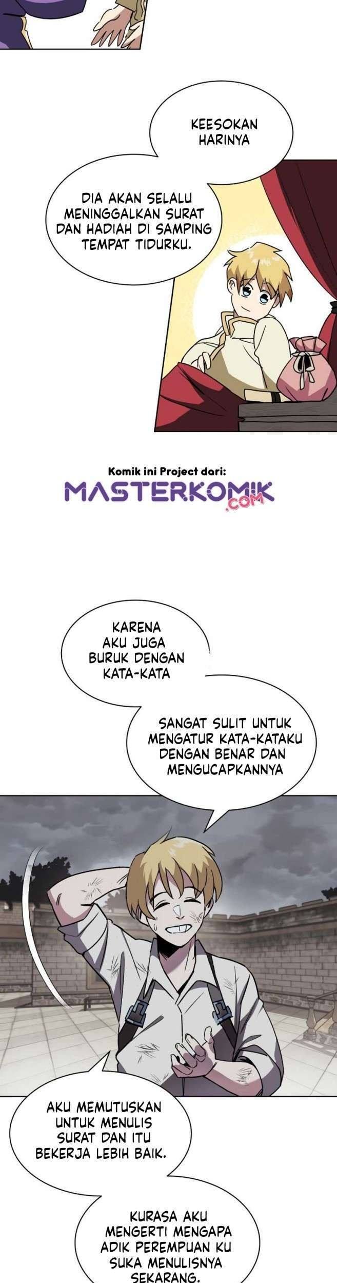 Halaman 50