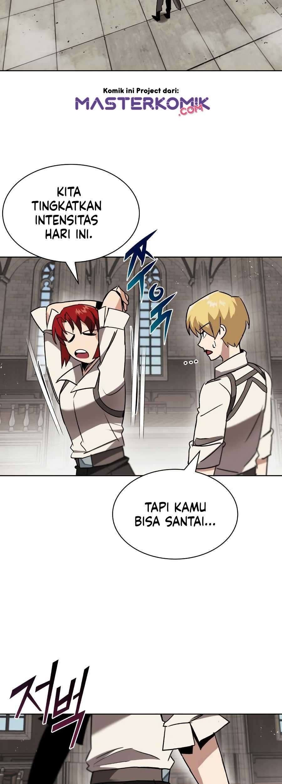 Halaman 66