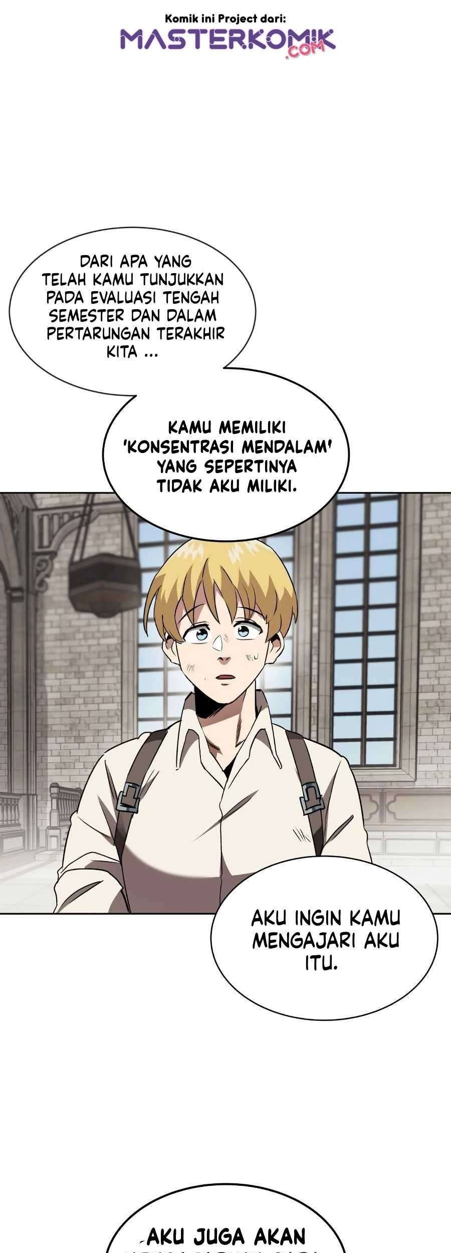 Halaman 74
