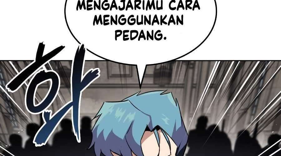 Halaman 75