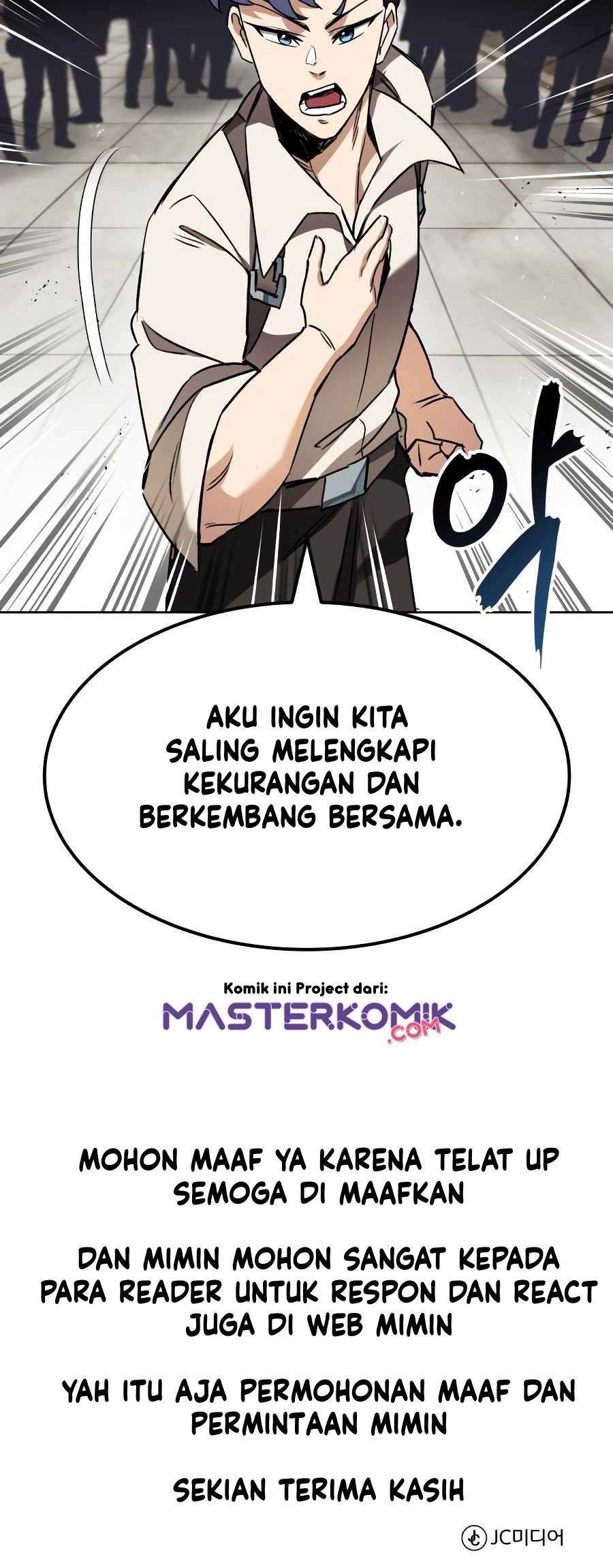 Halaman 76