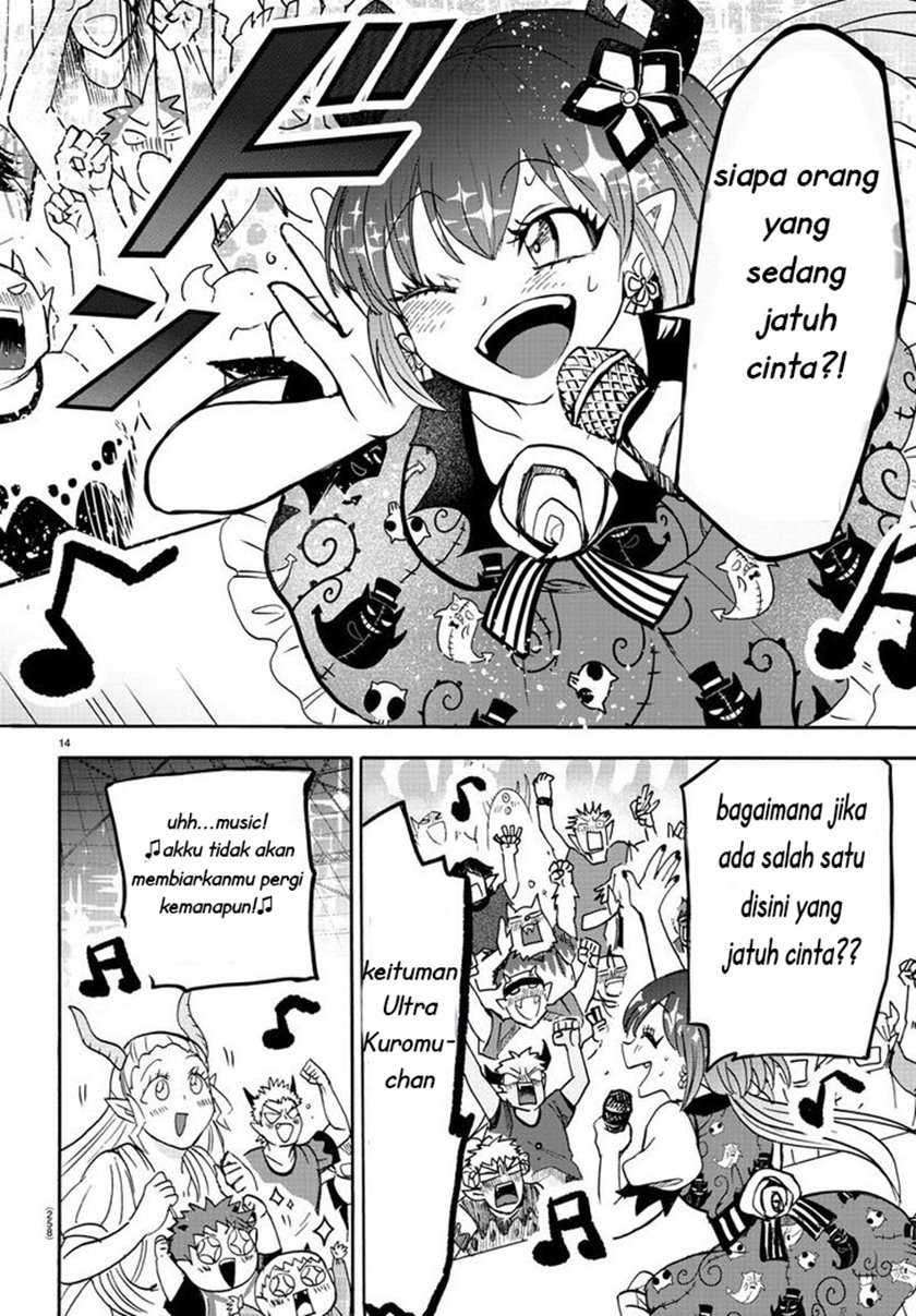 Halaman 15