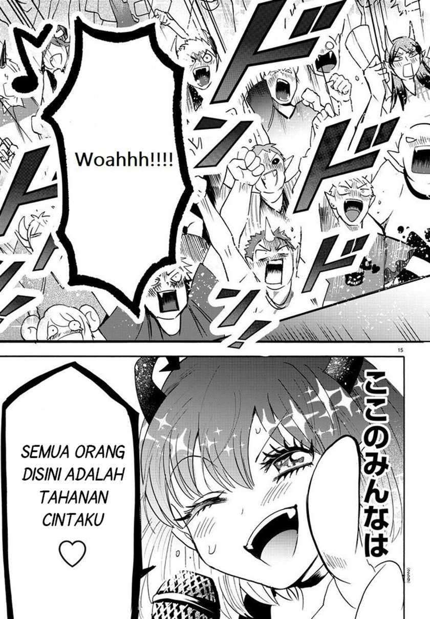 Halaman 16