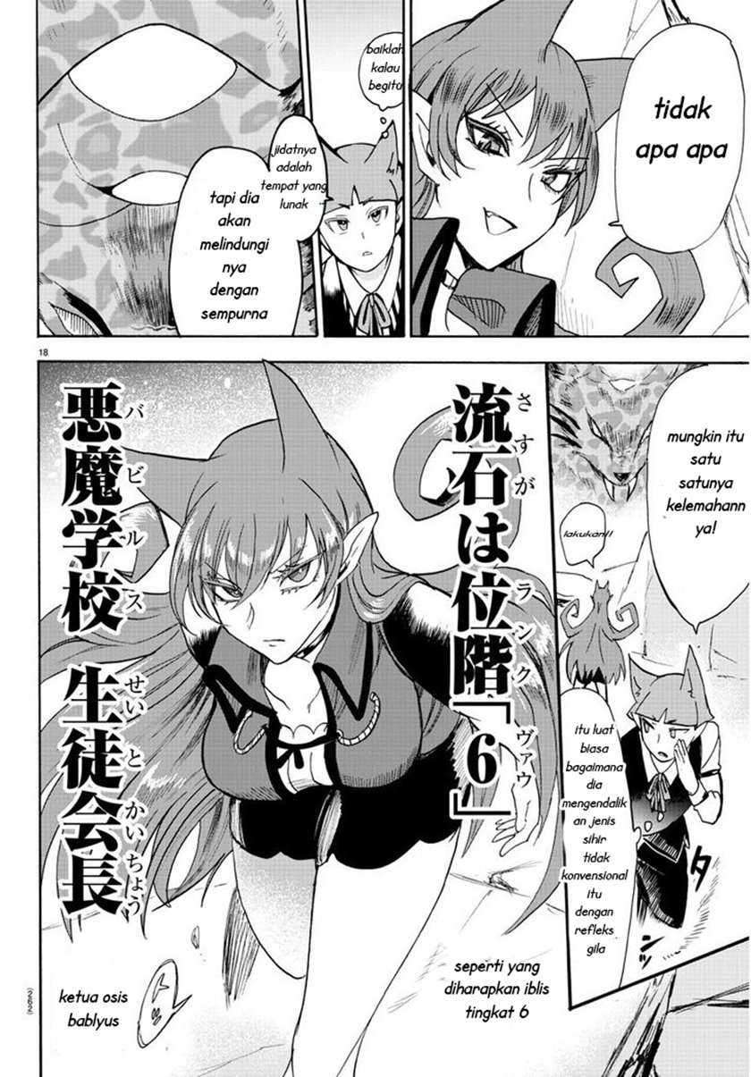 Halaman 19