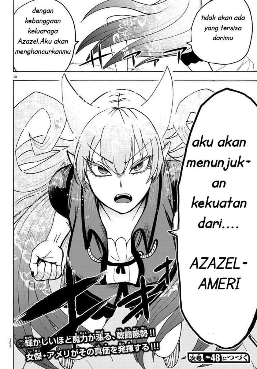 Halaman 21