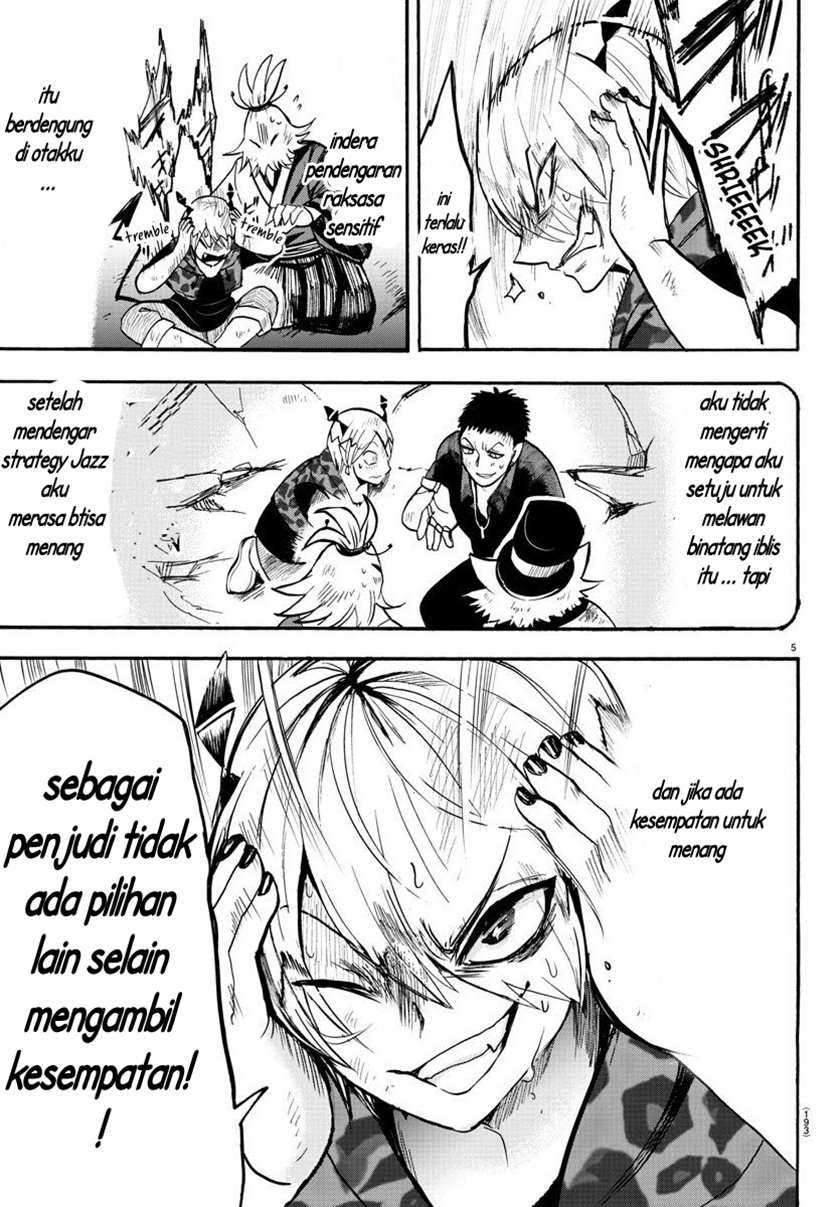 Halaman 5